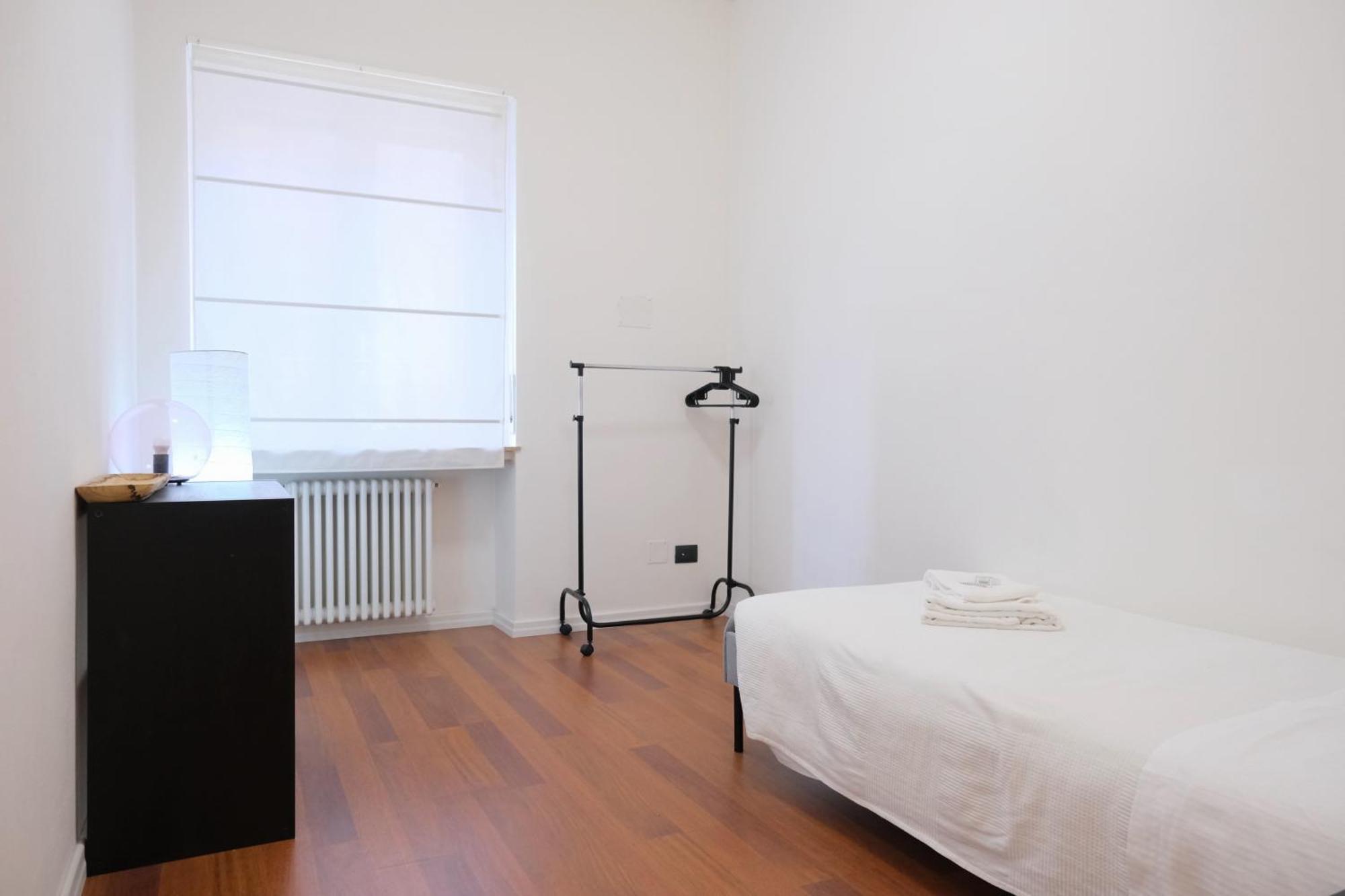 Case Vr Holiday Vg12 Verona Exteriör bild