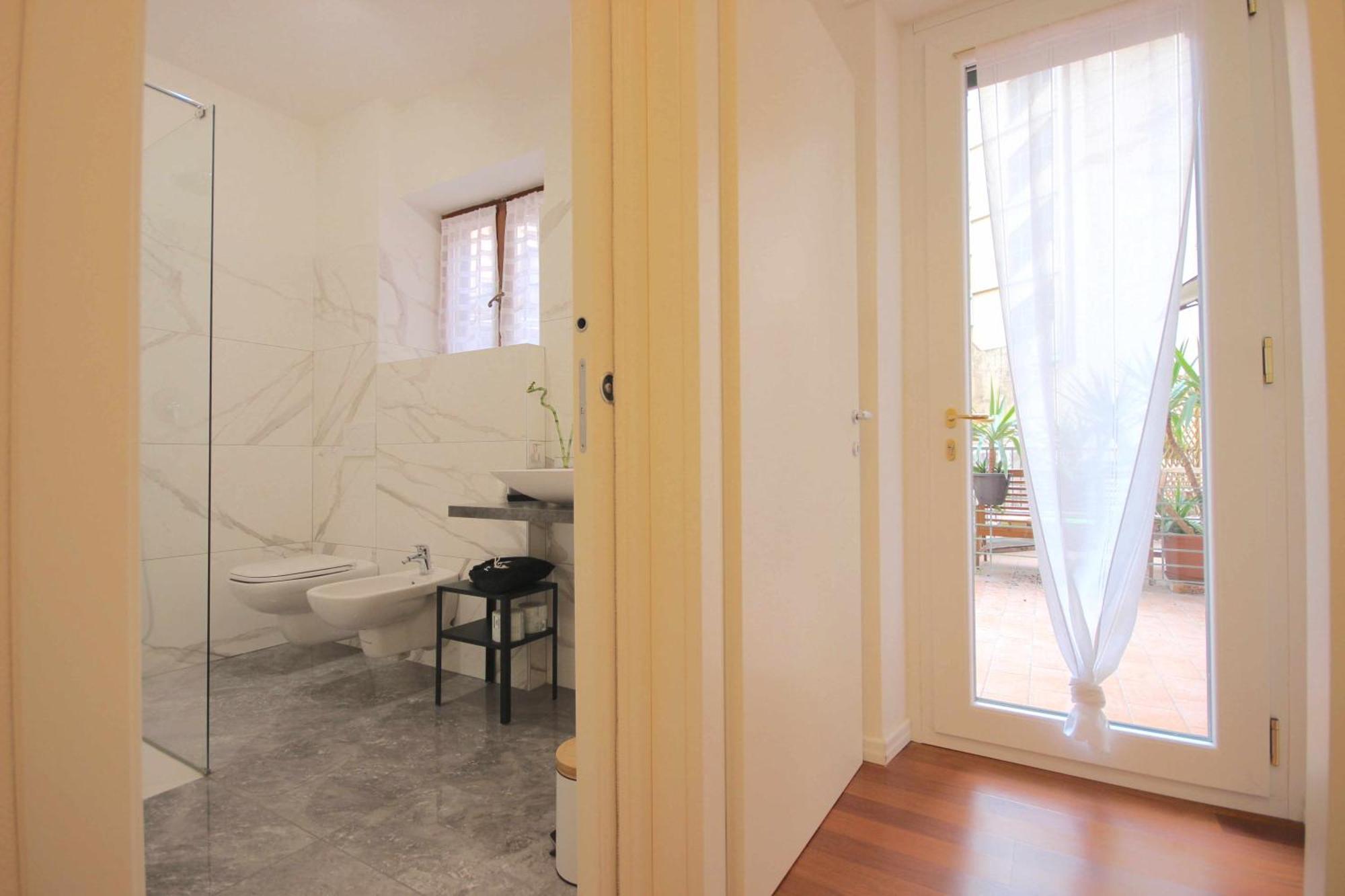 Case Vr Holiday Vg12 Verona Exteriör bild