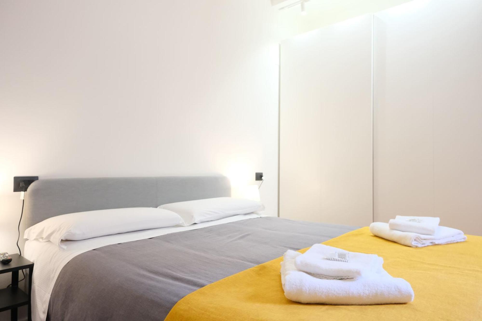 Case Vr Holiday Vg12 Verona Exteriör bild
